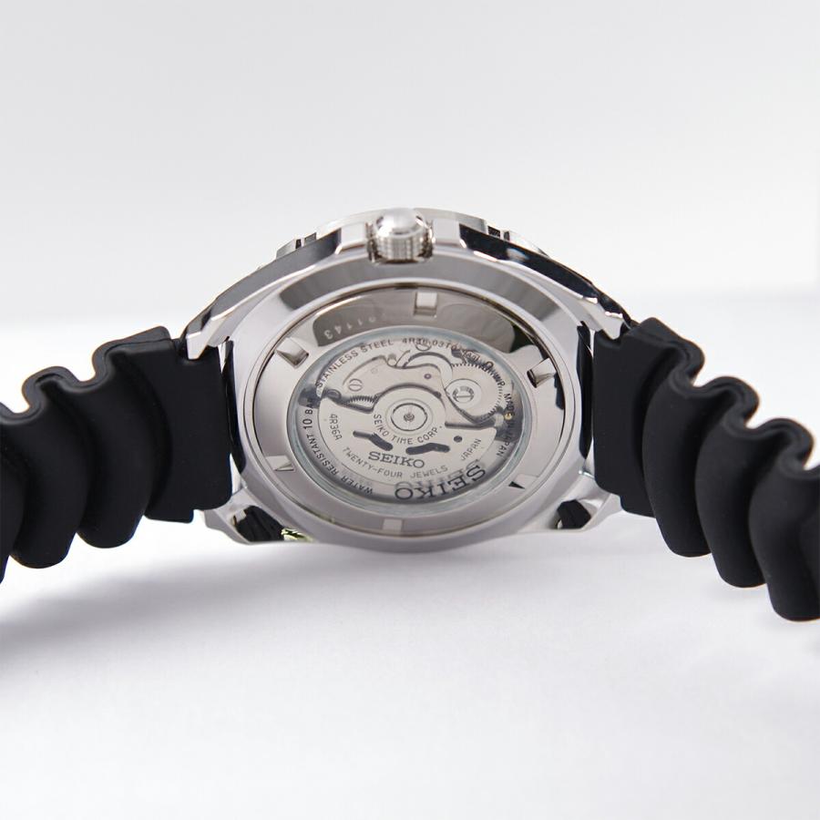 Seiko 5 Sports セイコー SEIKO 腕時計 SPORTS 海外モデル 自動 Seiko 5 Sports セイコー SEIKO 腕時計 SPORTS 海外モデル 自動