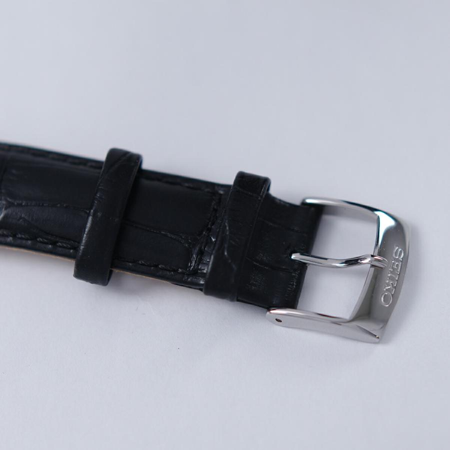 新版 セイコー Seiko 腕時計 海外モデル Kinetic キネティック レトログラード ブラック Srn045p2 メンズ 逆輸入品 Wat Sei Srn045p2 アッキーインターナショナル 通販 Yahoo ショッピング 独創的 Secretoftheislands Com