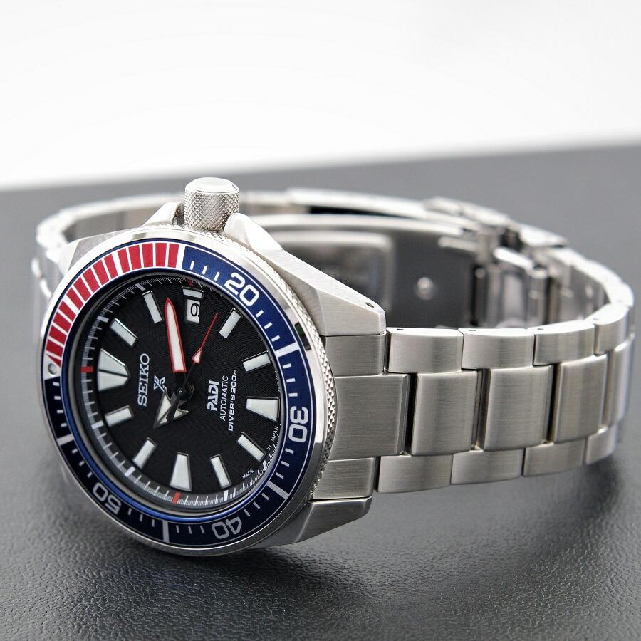 時計 rw-1778) SEIKO PROSPEX PADI SRPB99K1 s-l500.jpg