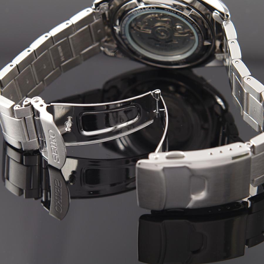 Seiko 5 Sports セイコー SEIKO スポーツ 腕時計 日本製 海外モデル