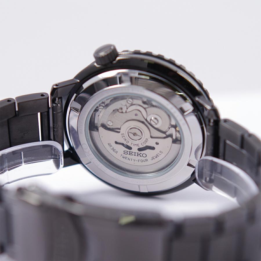 Seiko 5 Sports セイコー SEIKO 腕時計 SPORTS 【日本製】 海外モデル 