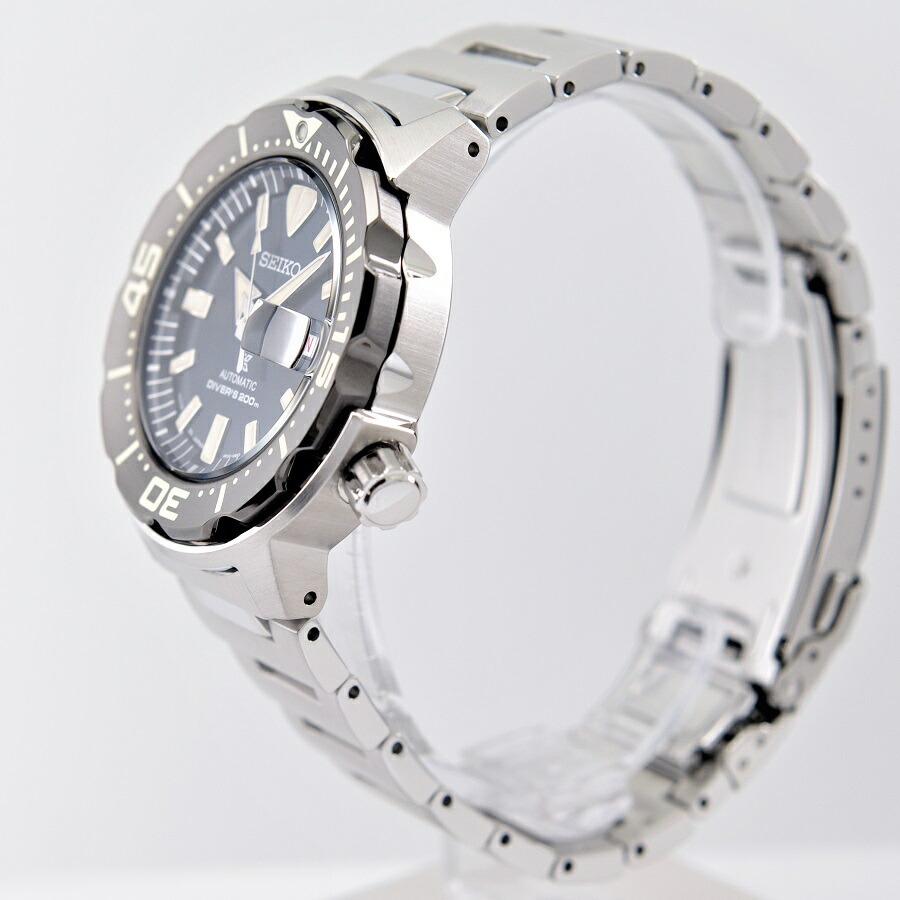 Diver Scuba セイコー SEIKO 腕時計 プロスペックス ダイバー