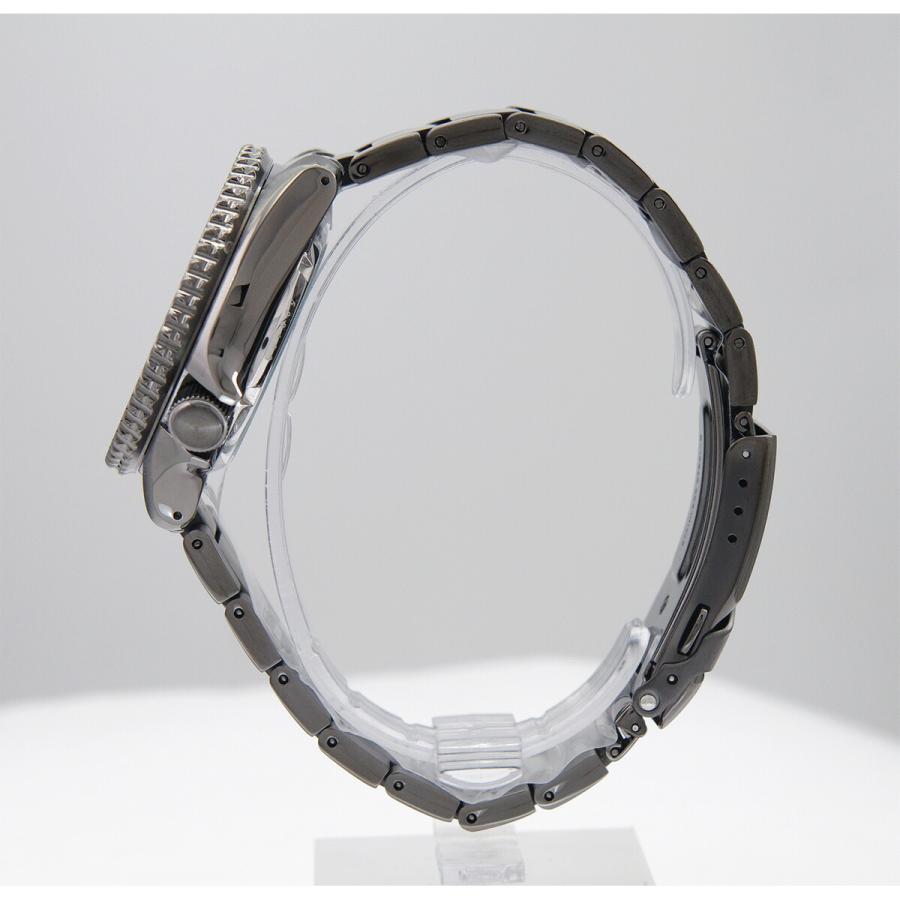 Seiko 5 Sports セイコー SEIKO 腕時計 SPORTS 海外モデル 自動 Seiko 5 Sports セイコー SEIKO 腕時計 SPORTS 海外モデル 自動