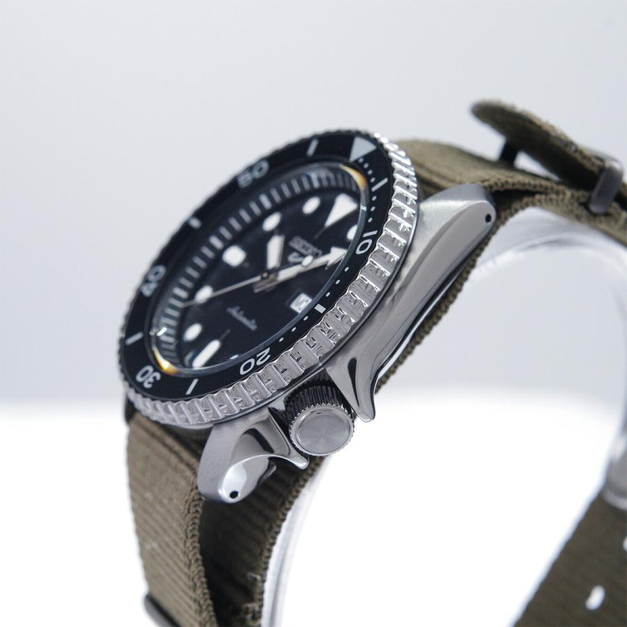 Seiko 5 Sports セイコー SEIKO 腕時計 SPORTS 海外モデル 自動 Seiko 5 Sports セイコー SEIKO 腕時計 SPORTS 海外モデル 自動