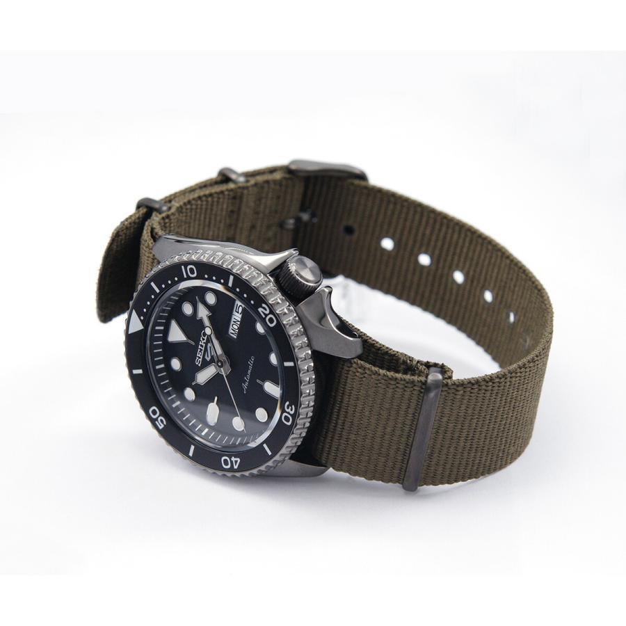 Seiko 5 Sports セイコー SEIKO 腕時計 SPORTS 海外モデル 自動 Seiko 5 Sports セイコー SEIKO 腕時計 SPORTS 海外モデル 自動