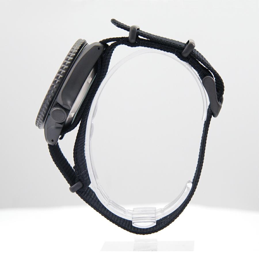 Seiko 5 Sports セイコー SEIKO 腕時計 SPORTS 海外モデル 自動巻き(手