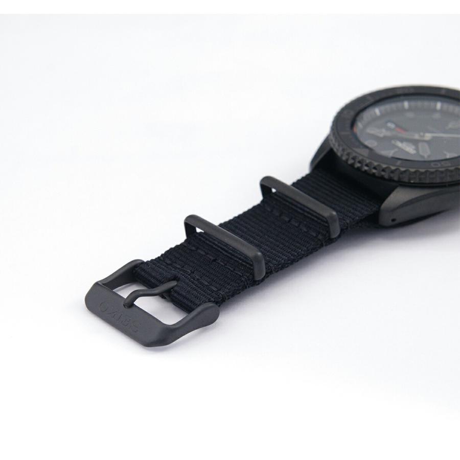 Seiko 5 Sports セイコー SEIKO 腕時計 SPORTS 海外モデル 自動 Seiko 5 Sports セイコー SEIKO 腕時計 SPORTS 海外モデル 自動