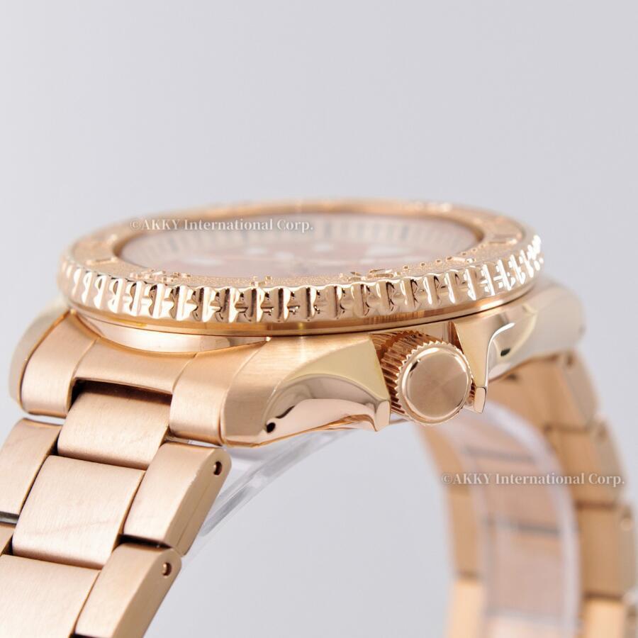 Seiko 5 Sports セイコー SEIKO SPORTS 腕時計 海外モデル 自動 Seiko 5 Sports セイコー SEIKO SPORTS 腕時計 海外モデル 自動