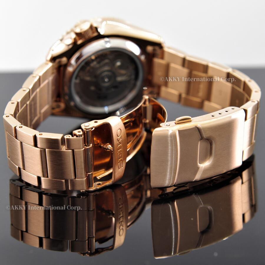 Seiko 5 Sports セイコー SEIKO SPORTS 腕時計 海外モデル 自動 Seiko 5 Sports セイコー SEIKO SPORTS 腕時計 海外モデル 自動