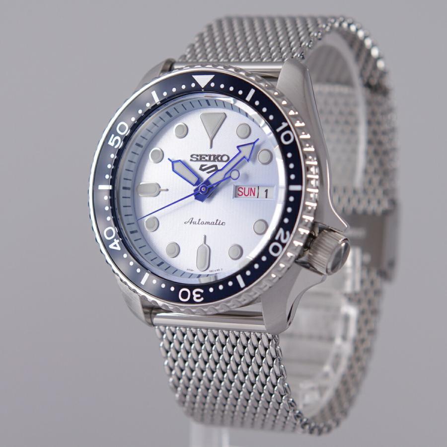 Seiko 5 Sports セイコー5 スポーツ SEIKO SPORTS 腕時計 海外 Seiko 5 Sports セイコー5 スポーツ SEIKO SPORTS 腕時計 海外
