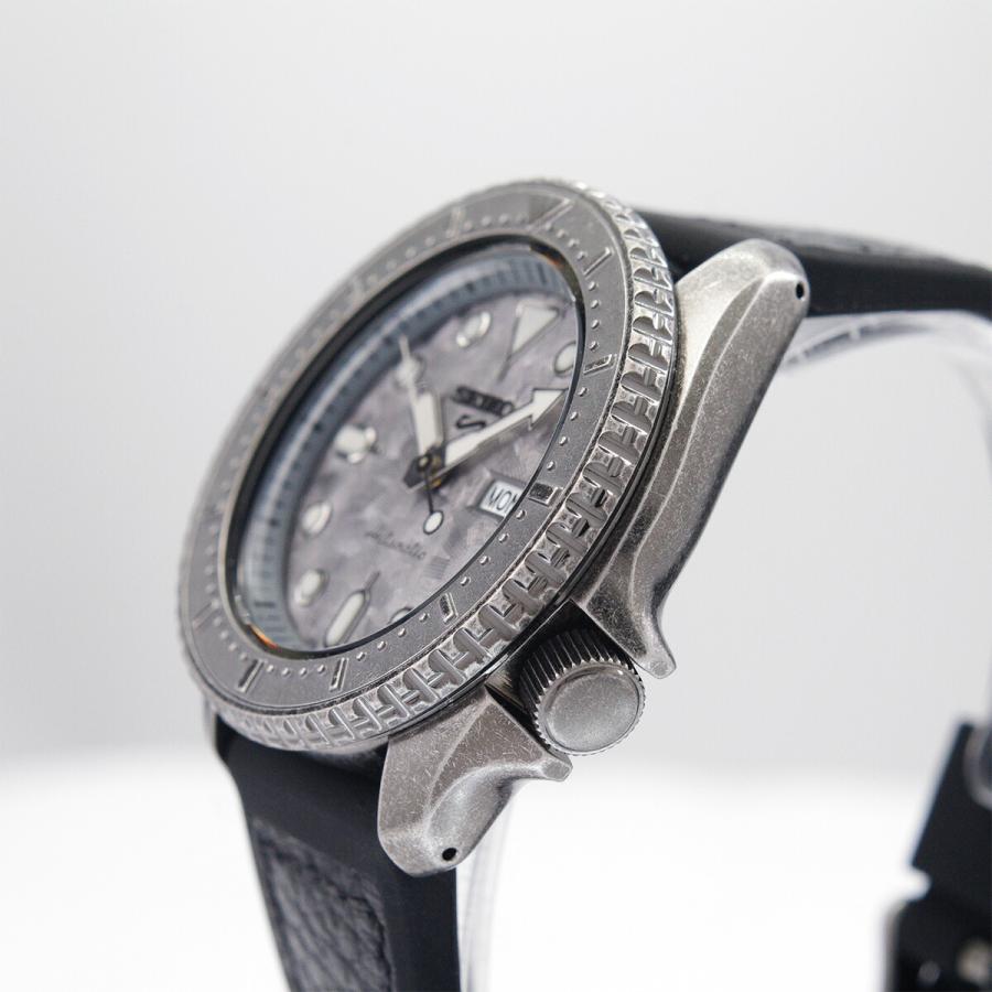Seiko 5 Sports セイコー SEIKO 腕時計 SPORTS 海外モデル 自動 Seiko 5 Sports セイコー SEIKO 腕時計 SPORTS 海外モデル 自動