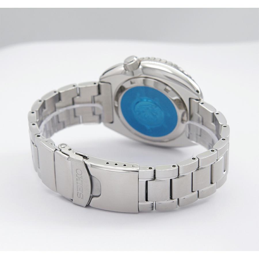 PROSPEX セイコー SEIKO 腕時計 プロスペックス 自動巻(手巻付き