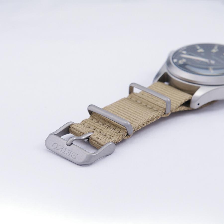 SEIKO5 自動巻き(手巻付き) SRPG35K1 Seiko 5 Sports セイコー SEIKO 腕時計 SPORTS 海外モデル 自動