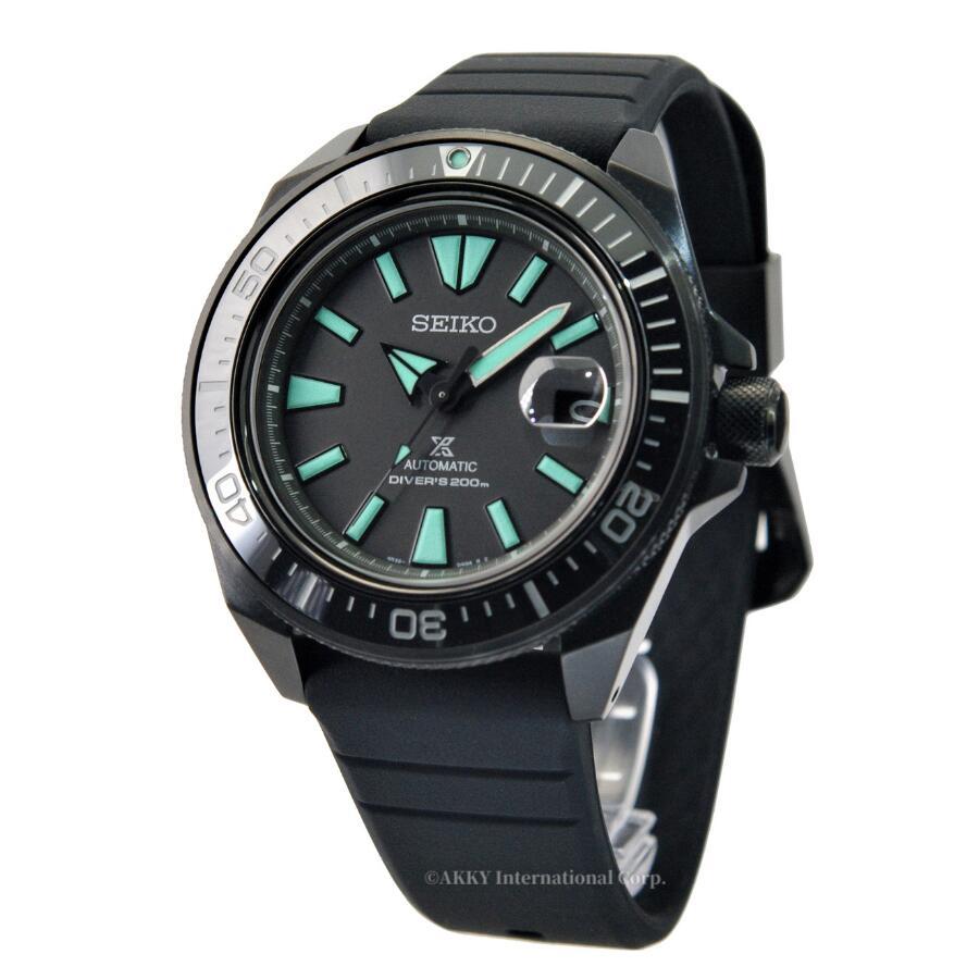 PROSPEX セイコー SEIKO 腕時計 プロスペックス ダイバーズ PROSPEX セイコー SEIKO 腕時計 プロスペックス ダイバーズ