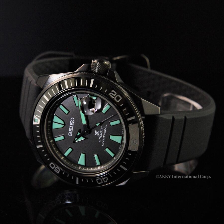 PROSPEX セイコー SEIKO 腕時計 プロスペックス ダイバーズ PROSPEX セイコー SEIKO 腕時計 プロスペックス ダイバーズ