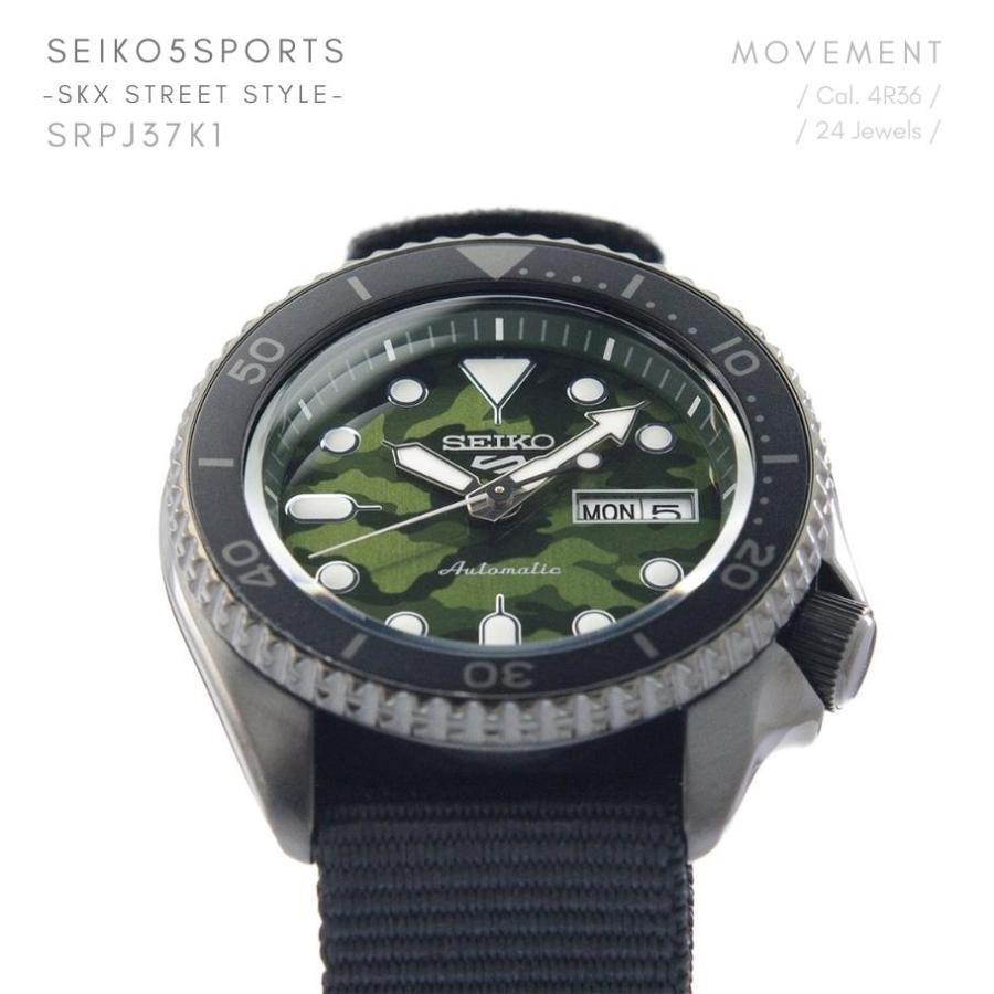 Seiko 5 Sports セイコー SEIKO 腕時計 SPORTS 海外モデル 自動 Seiko 5 Sports セイコー SEIKO 腕時計 SPORTS 海外モデル 自動