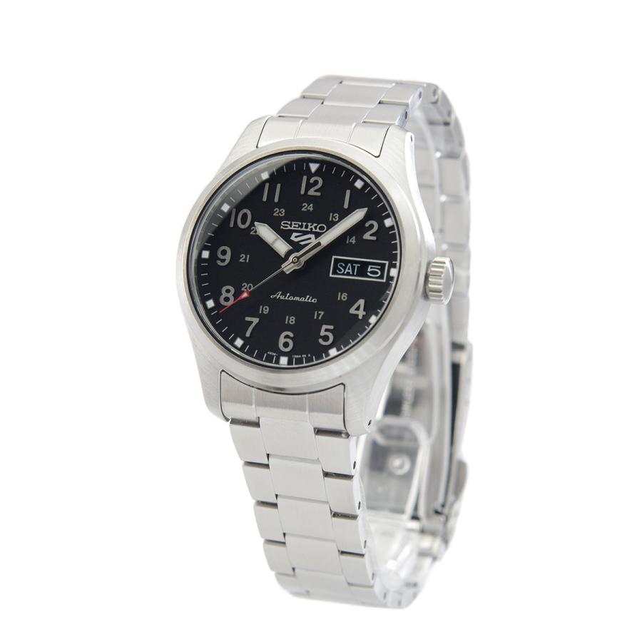 Seiko 5 Sports セイコー SEIKO 腕時計 SPORTS 海外モデル 自動 Seiko 5 Sports セイコー SEIKO 腕時計 SPORTS 海外モデル 自動