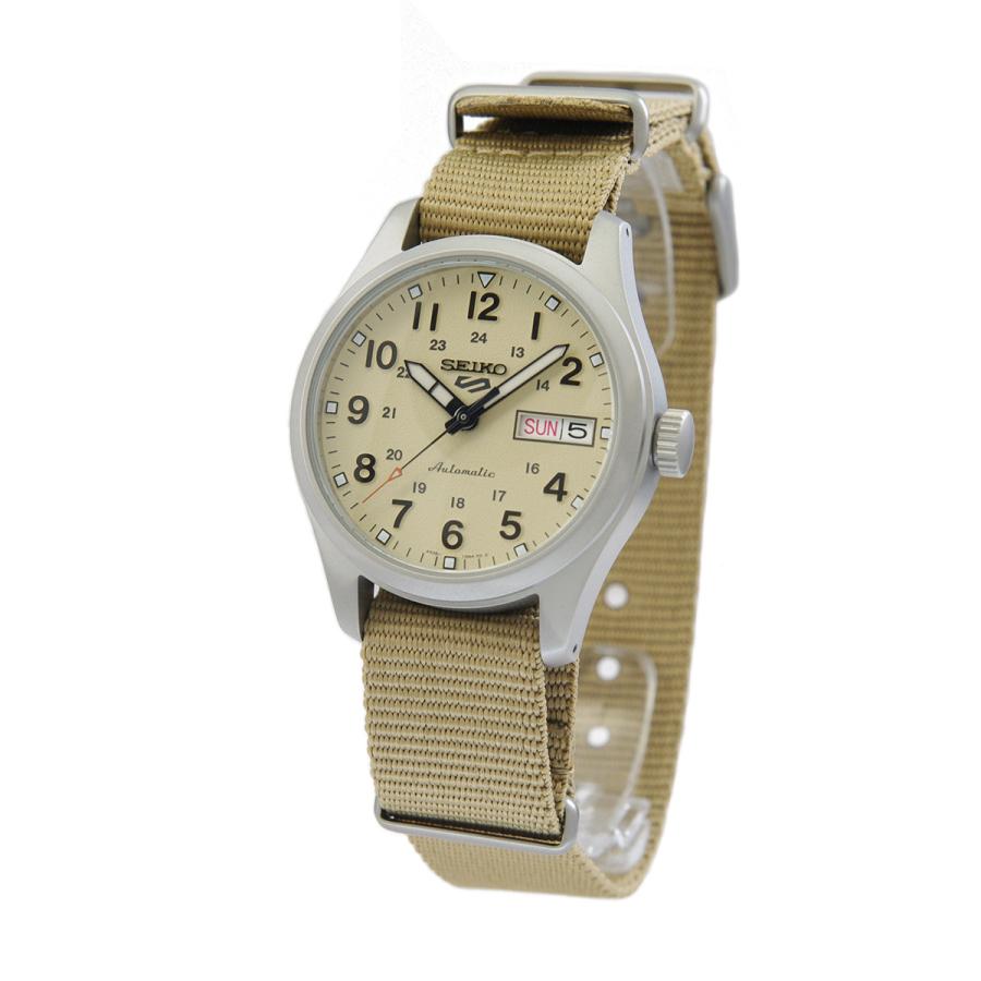 SEIKO5 SPORT 自動巻腕時計 楽天市場】セイコー5 スポーツ SEIKO5 SPORTS SNZE83JC SNZE83J1