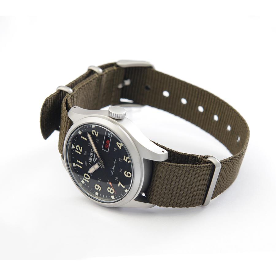 Seiko 5 Sports セイコー SEIKO 腕時計 SPORTS 海外モデル 自動 Seiko 5 Sports セイコー SEIKO 腕時計 SPORTS 海外モデル 自動