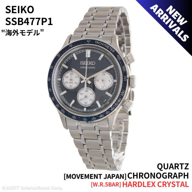 wat-sei-4954628256096-ssb477p1