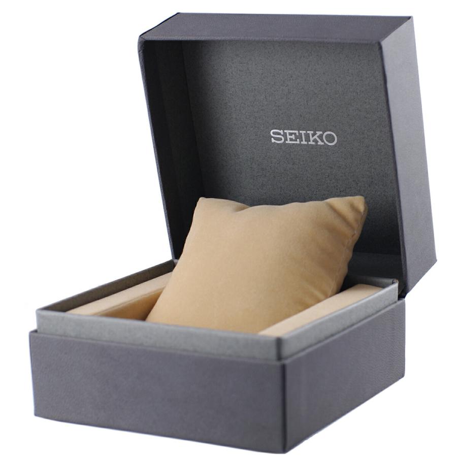 SEIKO セイコー 腕時計 スピリット クロノグラフ クオーツ SEIKO セイコー 腕時計 スピリット クロノグラフ クオーツ
