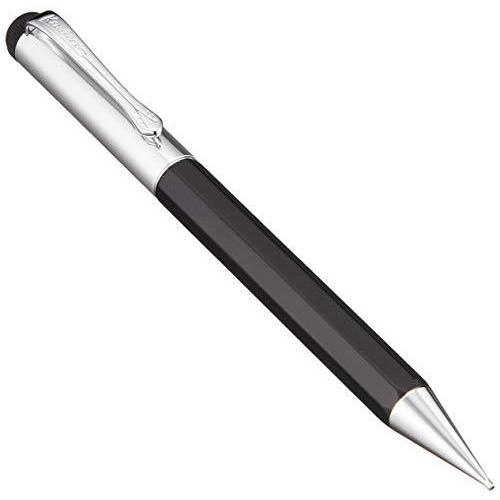 【 廃盤！ 】カヴェコエレガンス シャープペンシル0.7mm m64336531613_1.jpg?1749041934