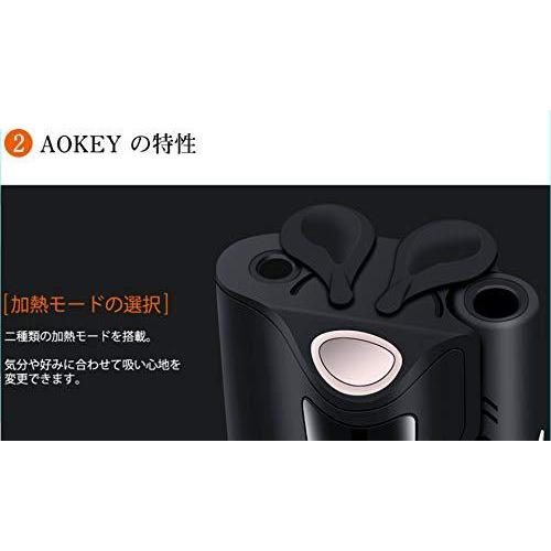 Aokeycig Aokeycig Twitter