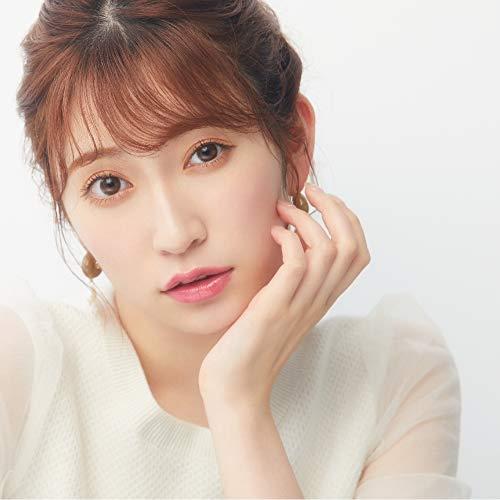 B Idol ビーアイドル ビーアイドル ツヤプルリップ 07 ソクバクレッド 2 4g 口紅 S Akmet Shop 通販 Yahoo ショッピング