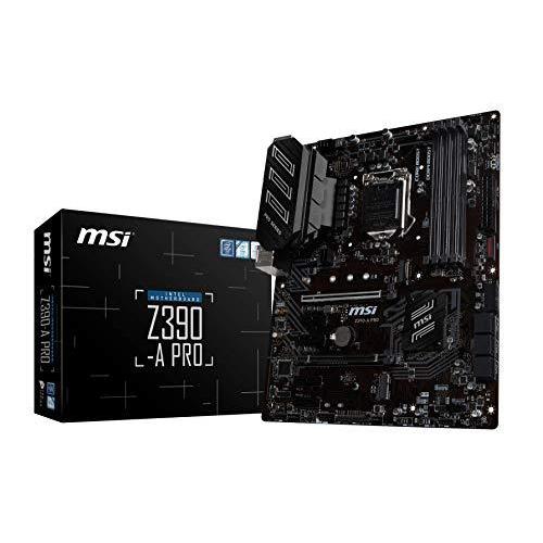 2026年最新】Yahoo!オークション -z390-s01の中古品・新品・未使用品一覧