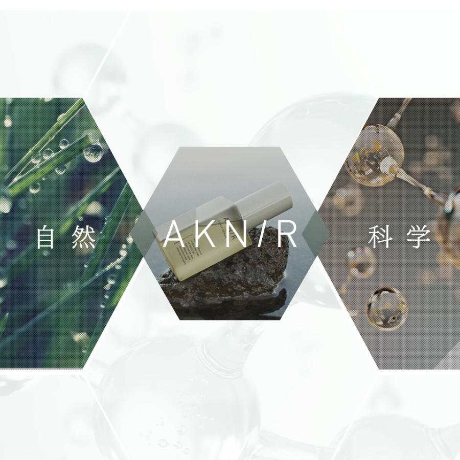累計200万個突破】AKNIR アクニー 公式 梨花開発 薬用 ヘアスカルプ