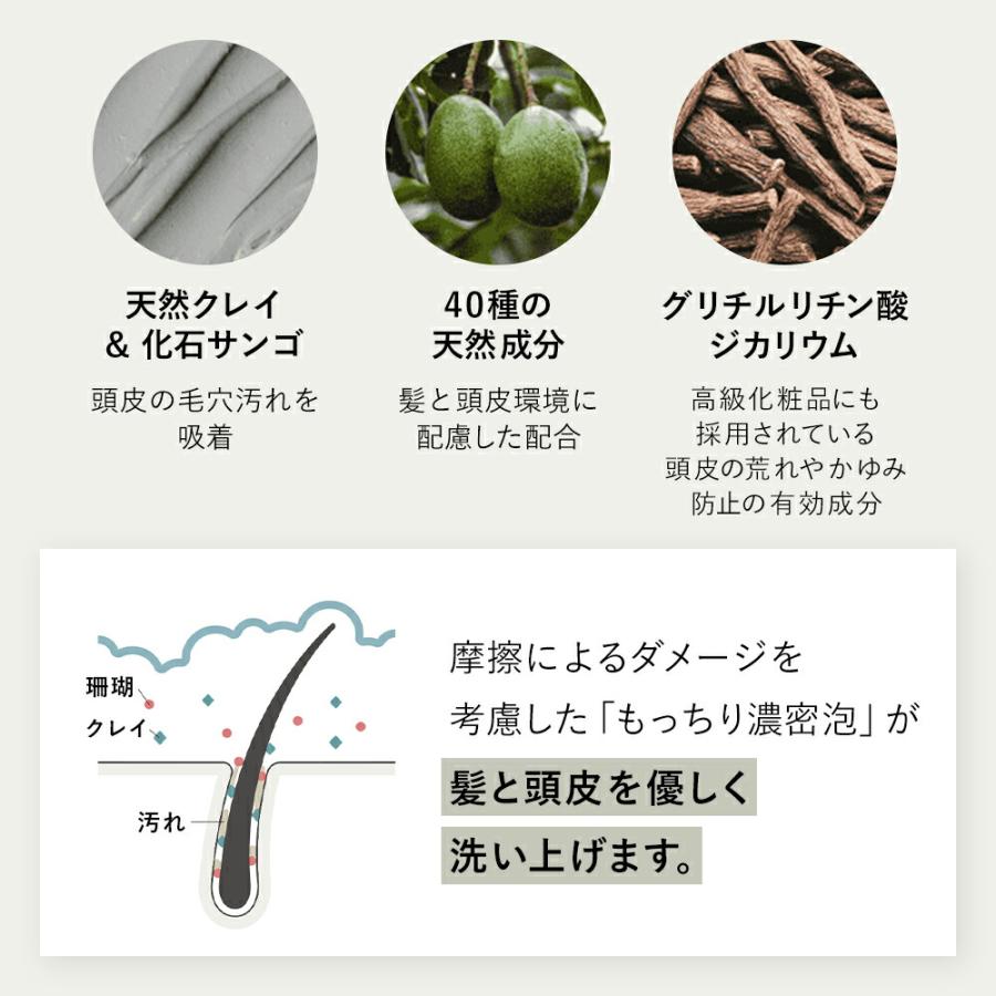 AKNIR【楽天ランキング1位】【累計200万個突破】AKNIR アクニー 梨花