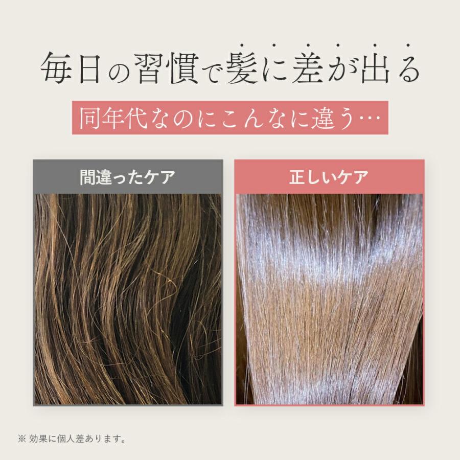 AKNIR アクニー 梨花開発 薬用シャンプー トリートメント 詰め替え