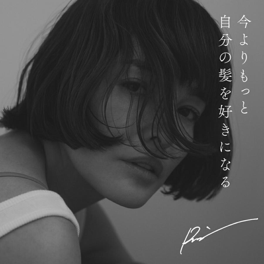 AKNIR アクニー 公式 梨花開発 頭皮美容液 薬用ヘアスカルプセラム【ローズ×サンダルウッド】 頭皮ケア 保湿 スプレー 抜け毛 薄毛 切れ毛 育毛 ヘアミスト |  | 04