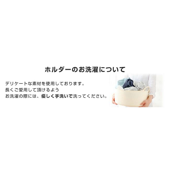 骨髄 どっち 買う Akoako スリング Dreambabys Jp