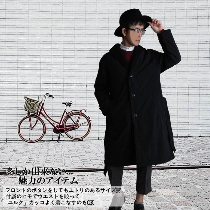 SERGEANT サージェント シープレザー ライダースジャケット アウター