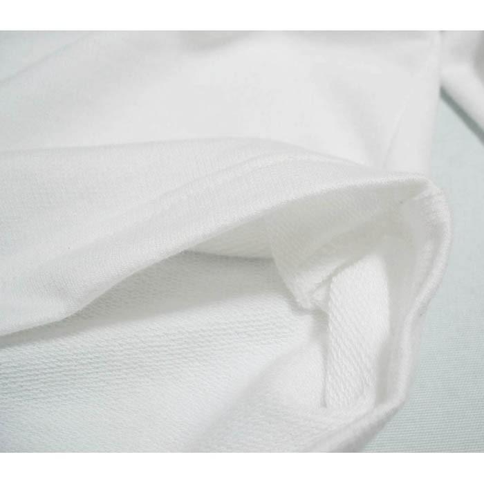 上下セット プリントパーカー ショートパンツ スター星柄 アメリカ国旗 セットアップ 星条旗 EVOLUTION