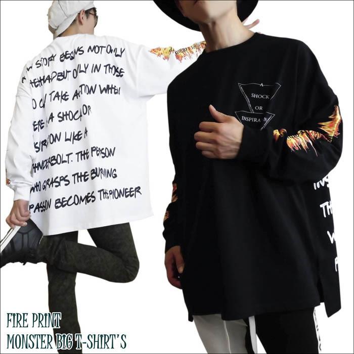 【美品】FCRB☆バッグロゴ　デカプリント 長袖 シャツ 人気　デザイン　カラー 美品】FCRB☆バッグロゴ デカプリント 長袖 シャツ 人気 デザイン