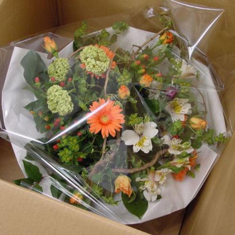 お彼岸 仏花 お供え お供え花 供花 最大85 Offクーポン フラワー 生花 フラワーアレンジ 仏花アレンジ 四十九日 命日 お悔やみ 法事 法要 お供え花アレンジ