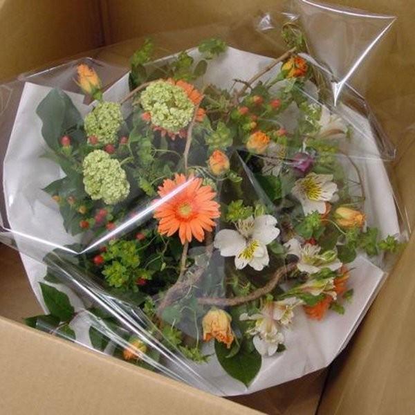 母の日 花束 プレゼント シックなアレンジ 花 フラワー 生花 フラワーアレンジ ラウンドアレンジ ギフト 誕生日 贈る 送別 退職祝い 発表会 Chic2 花 母の日 フラワーギフト 憧れ 通販 Yahoo ショッピング