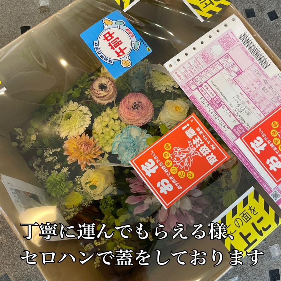 スワッグ ドライフラワー おしゃれ クリスマスリース ドライフラワー