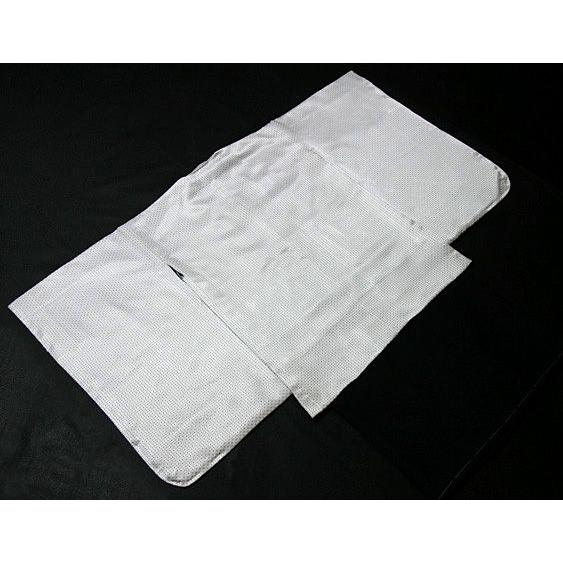 七五三着物 男児三歳用 新品