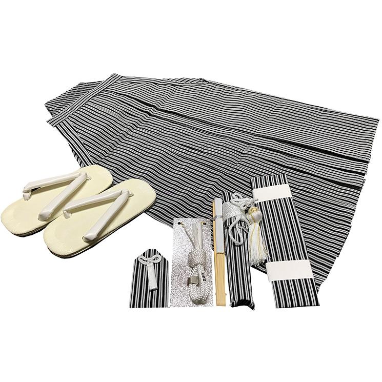 七五三男児　MIN54 フルパック 七五三男児 MIN54 フルパック 楽天市場】七五三 5歳 フルセット