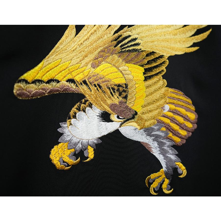 お宮参り 着物 男 祝着 初着 産着　正絹のしめ　新品d2123 お宮参り 衣桁 飾り台 女の子 着物 ハンガー 着物掛け キッズ 子供用 3470-00010 X2070776433(18308円)