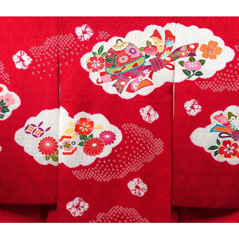 男の子 産着 初着 237 激安】女の子用お宮参りの初着 237 女の子用お