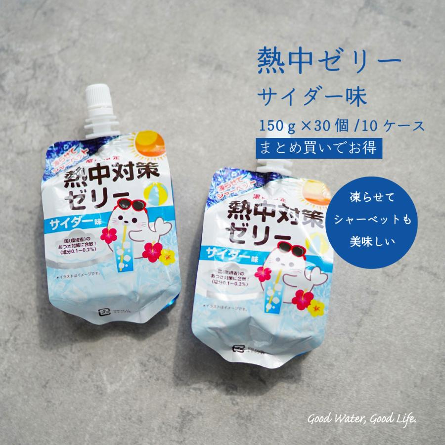 ナカタ アンパンマン お食事用立体ポケットエプロン サックス Ia13 Sale 81 Off