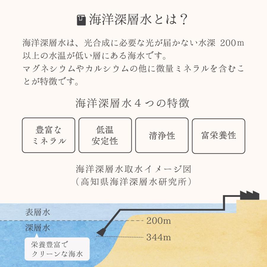 スポーツドリンク 熱中対策水 レモン 日向夏 アセロラ  500ml 24本 バラエティセット 熱中症対策 天塩 部活動 スポーツ 塩分補給 赤穂化成｜akol2｜14