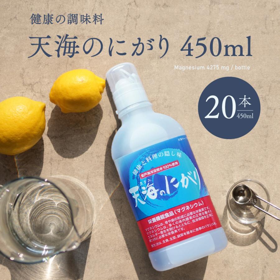 勝利のメダル タッチ交換 ポケカ メダル