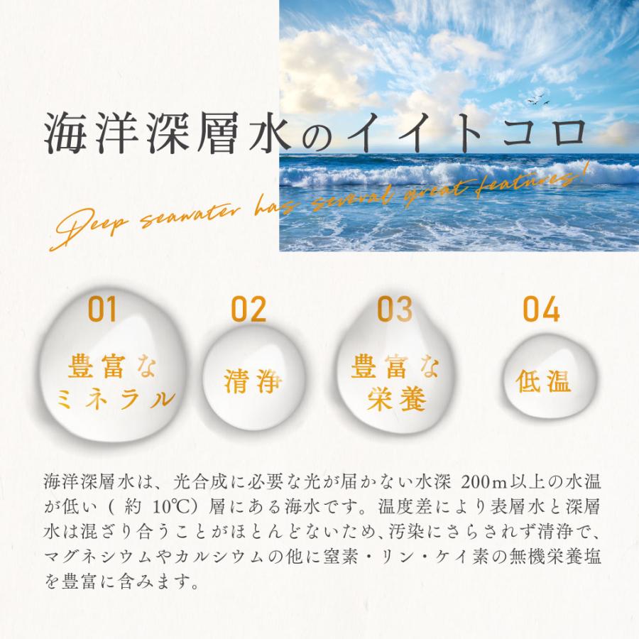 赤穂化成 塩 国産 天海の平釜塩 120g スタンドパック 室戸海洋深層水