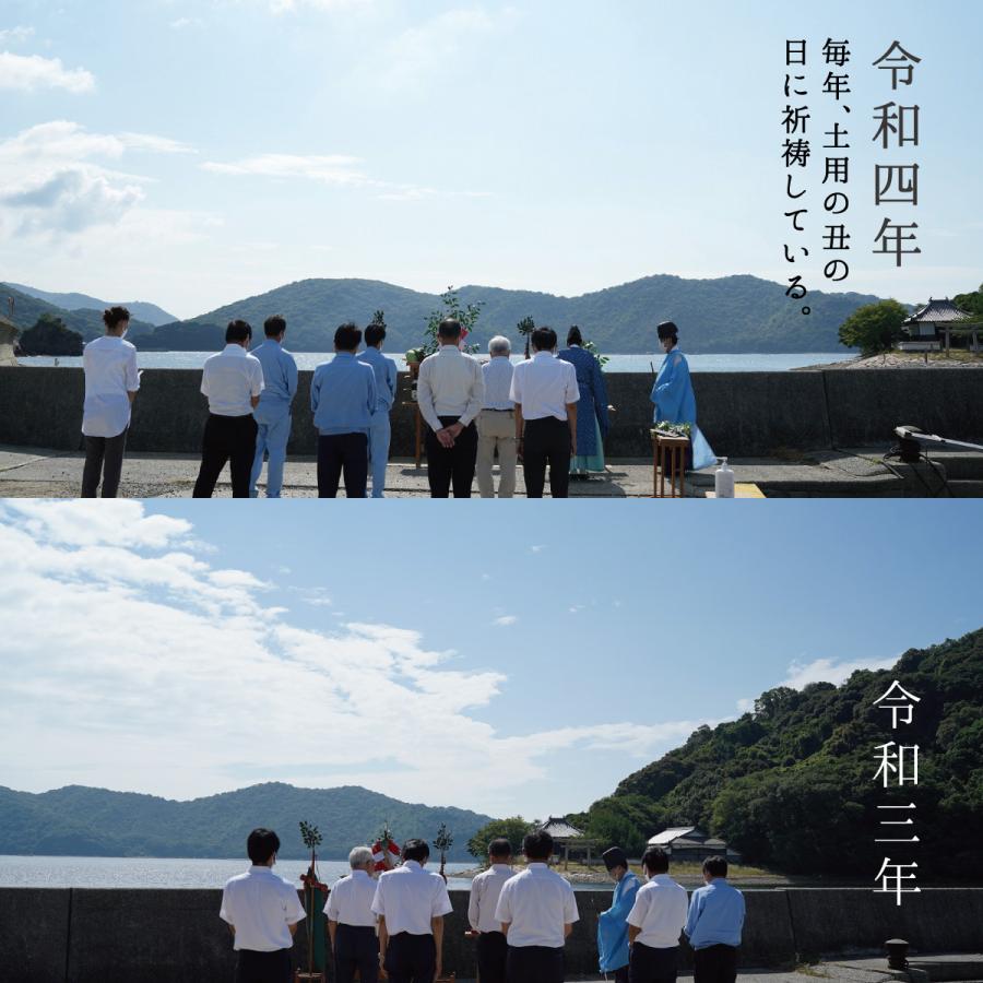 盛り塩 清めの塩 808g  国産 赤穂の天塩 盛り塩の塩 大避神社 お清めの塩 お祓い 厄除け 開運 浄化 盛り塩 風水 土用の塩 | 赤穂化成 | 13