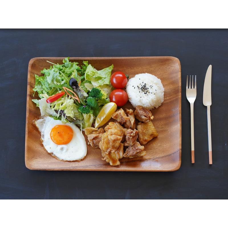 学校給食シリーズお試しセット : 海洋深層水のアコール - 通販 - Yahoo